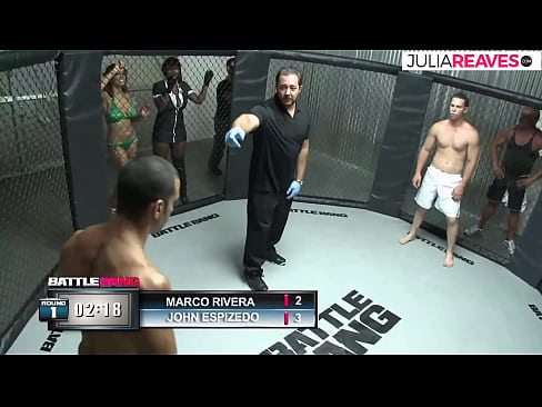 ❤️ Ο Ultimate Fighter γαμάει ένα κορίτσι αμέσως μετά από έναν αγώνα στο ρινγκ ❤️  στο el.pornpictureshq.ru ☑