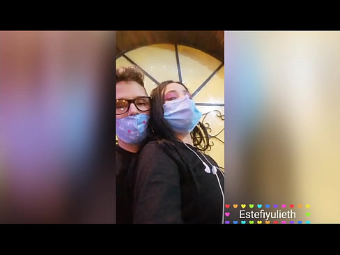 ❤️ Η καταραμένη καραντίνα με τρελαίνει. ❤️  στο el.pornpictureshq.ru ☑
