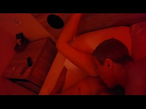 ❤️ Γλείφει το υγρό μου μουνί. ❤️  στο el.pornpictureshq.ru ☑