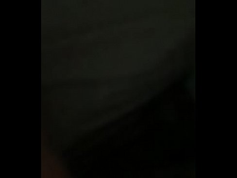 ❤️ Νοσοκομείο νοσοκόμα καυτή σκύλα καρκίνο ❤️  στο el.pornpictureshq.ru ☑