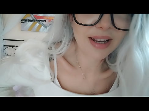 ❤️ πατριός, μην ντρέπεσαι! η στύση είναι φυσιολογική. Η μητριά μαθαίνει να ελέγχει τον εαυτό της ❤️  στο el.pornpictureshq.ru ☑