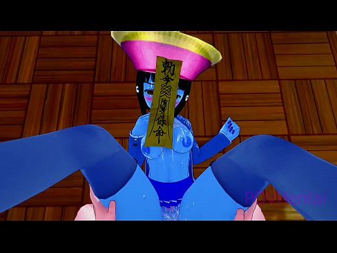 ❤️ Undead κορίτσι τέρας ❤️  στο el.pornpictureshq.ru ☑