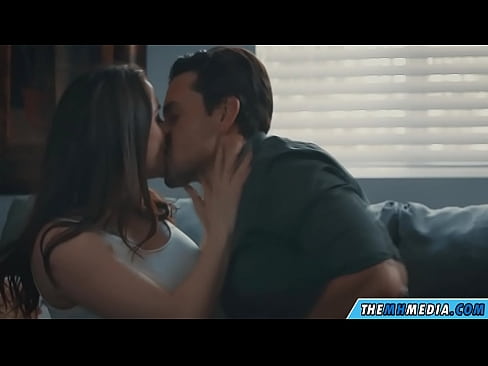 ❤️ Ρομαντικό σεξ με μια καλή μαμά με πλούσιο στήθος ❤️  στο el.pornpictureshq.ru ☑