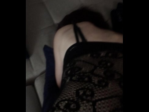 ❤️ Si ja perdasham babava Bugarka ka mene in stan ❤️  στο el.pornpictureshq.ru ☑