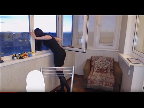 ❤️ Προσπαθήστε να μην τελειώσετε με Streamer Olyasha 1080p (Metronome) ❤️  στο el.pornpictureshq.ru ☑
