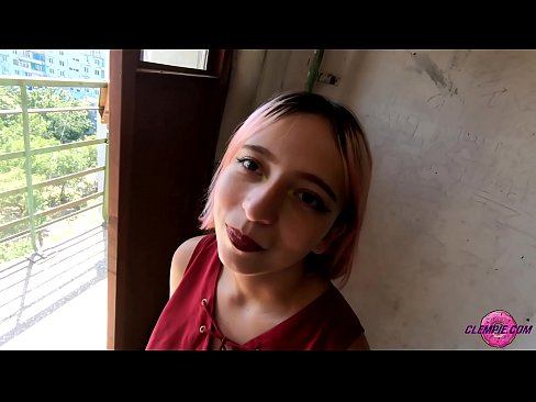 ❤️ Student Sucks a Stranger Sensually in the Backstreet - Face Cumming ❤️  στο el.pornpictureshq.ru ☑